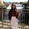 cyn_015